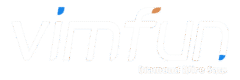 vimfun glass cutting machine