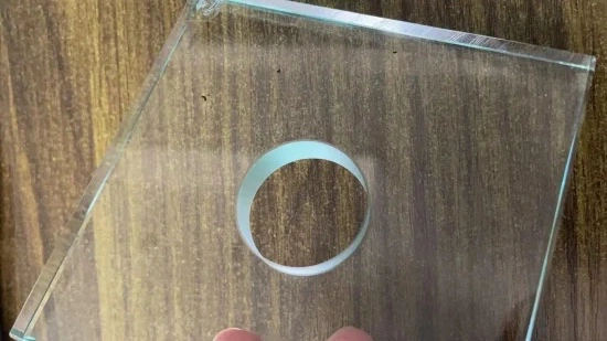 Vertical Contour Cutting Machine,inner hole cut