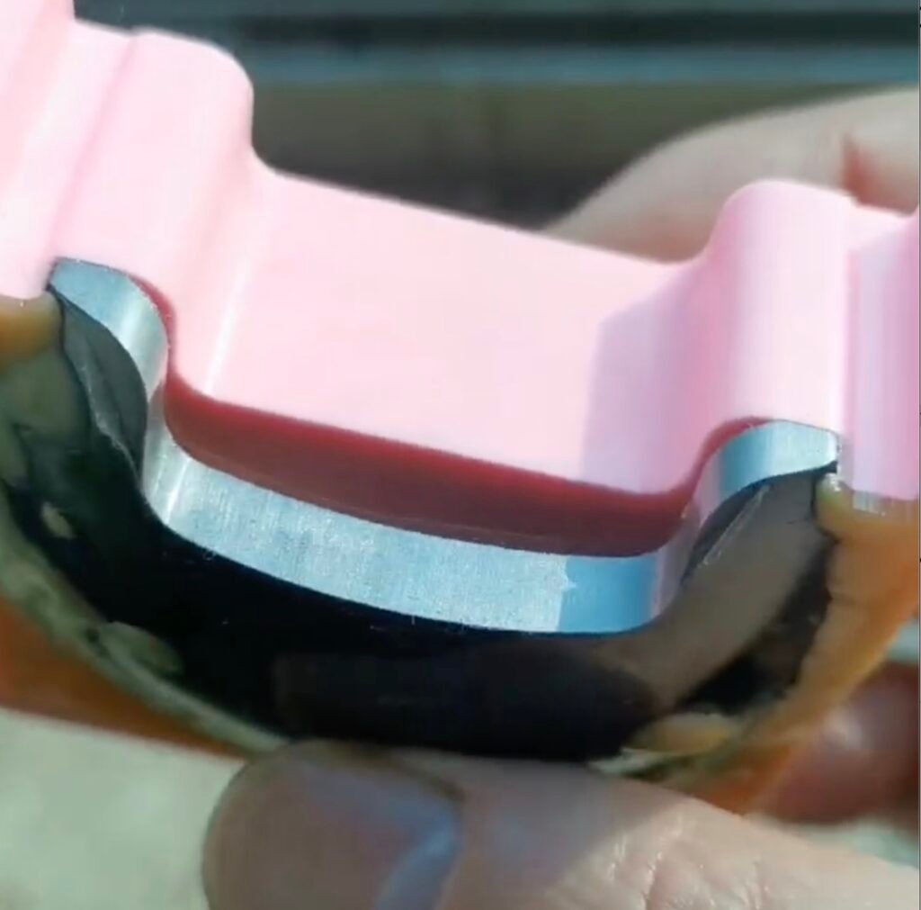 WeChat9a6576e05308e8f936dff458e51ab5cf 副本